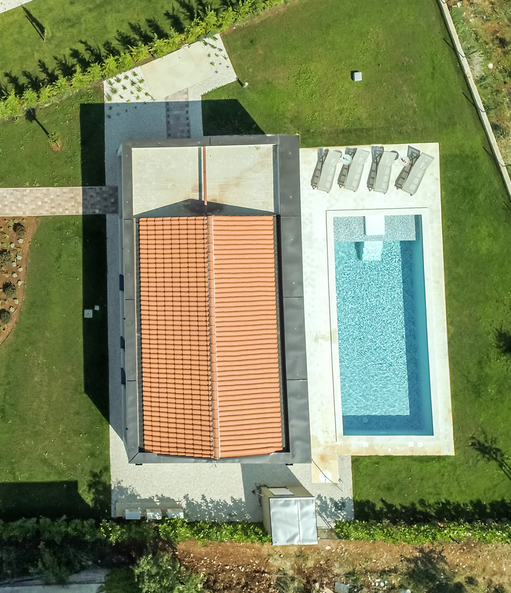 Rota Bella Rota Bella